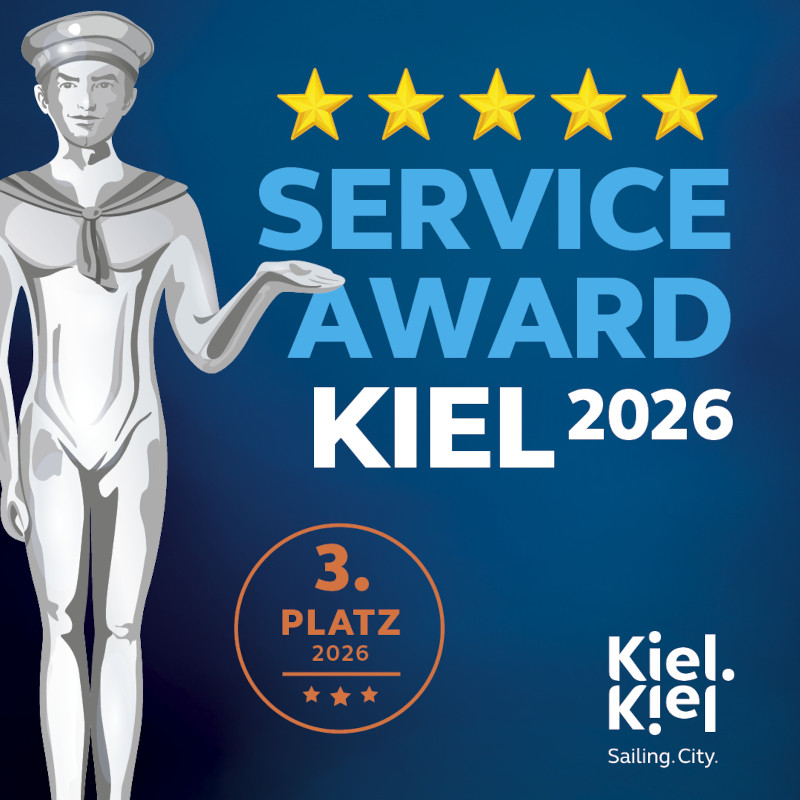 P251382_SA_Siegel_Bronze